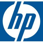 Suporte HP Brasil – Telefone 0800