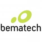 bematech