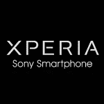 Suporte Técnico Sony Xperia - Telefone 0800