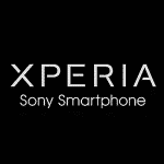 suporte tecnico Sony Xperia