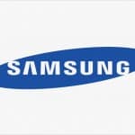 Suporte técnico Samsung: chat, telefone 0800