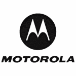 Suporte Técnico Motorola - Online, telefone 0800