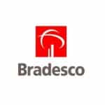 bradesco ouvidoria