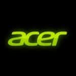 suporte acer