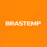Suporte Técnico Brastemp – Telefone 0800