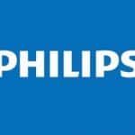 Suporte Técnico Philips – Telefones 0800