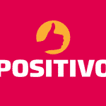 Suporte Técnico Positivo Informática – Telefone 0800