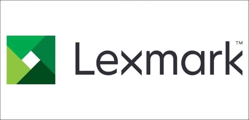 Suporte Técnico Lexmark Telefone de contato