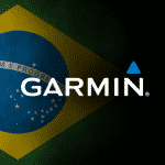 Suporte Técnico Garmin no Brasil - Contato