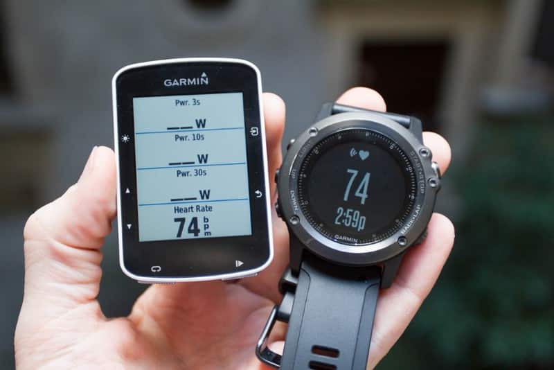 suporte tecnico garmin brasil