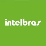 Suporte técnico Intelbras - Telefone, Chat online