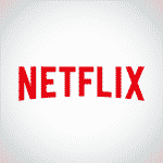 suporte técnico netflix