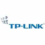 suporte técnico tp-link telefone