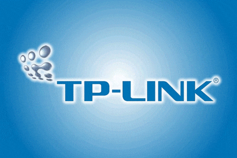 Suporte técnico online tp-link