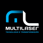 Suporte Técnico Multilaser – Telefone