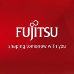Suporte Técnico Fujitsu – Telefone e E-mail