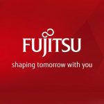 fujitsu contato