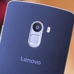 suporte e atendimento Lenovo