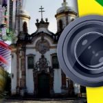 suporte gopro brasil