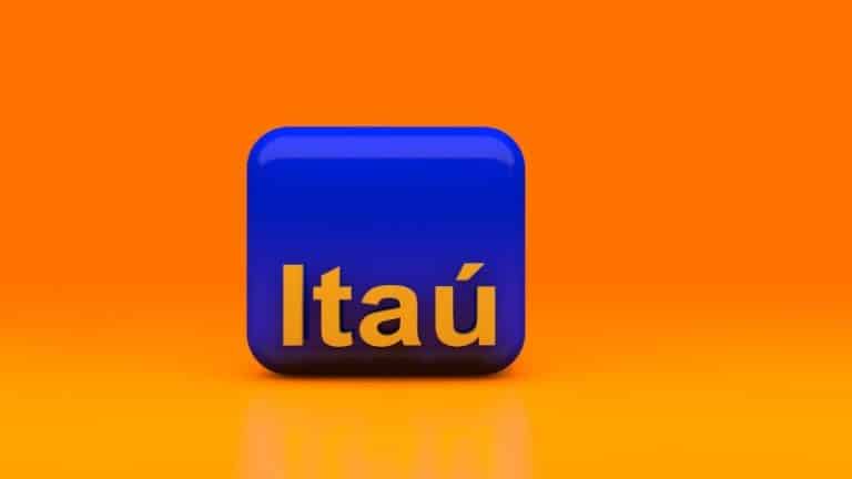 suporte itaú