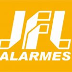 Suporte Técnico JFL Alarmes – Contato