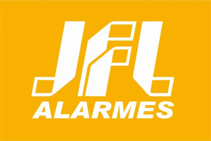 Telefone de Atendimento JFL Alarmes