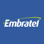 Suporte Embratel- Telefone 0800