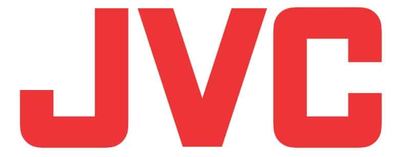 jvc assistencia técnica