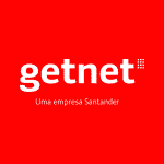 Suporte Técnico Getnet - Telefone 0800