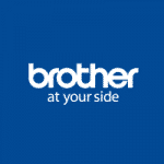 atendimento-brother