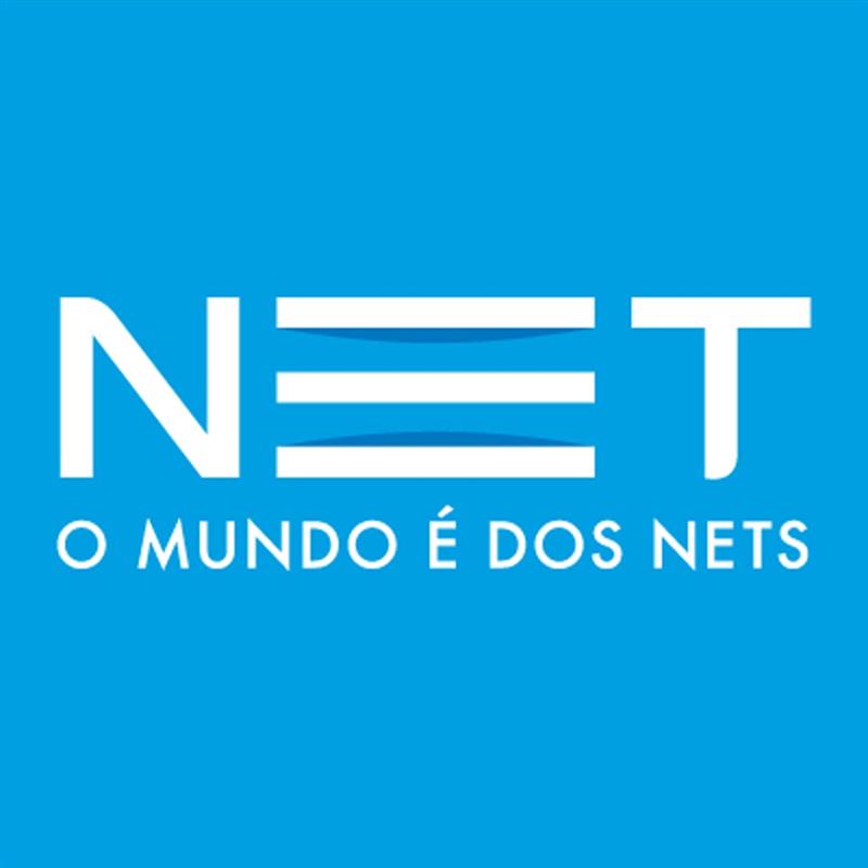 suporte técnico net