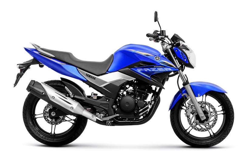 suporte tecnico yamaha motor