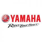 Suporte Técnico Yamaha Motor - Telefones, SAC