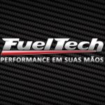 Suporte Técnico FuelTech – Telefones para contato