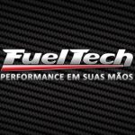 suporte-fueltech-custom