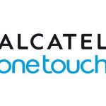 atendimento alcatel