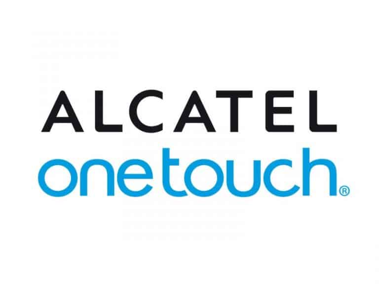 atendimento alcatel