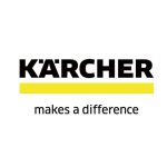 Suporte Técnico Karcher - Telefone 0800, Assistência