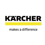 Karcher suporte