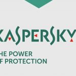 Kaspersky suporte (Custom)