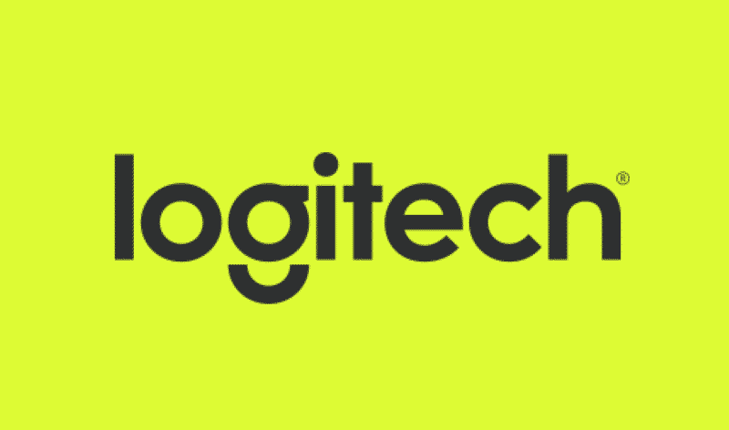  suporte técnico Logitech