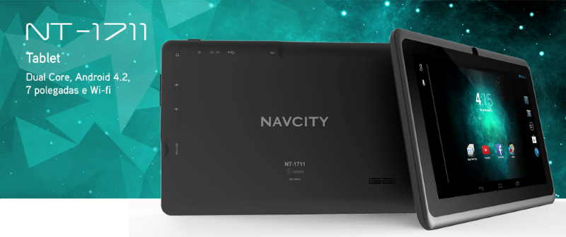 suporte tecnico navcity