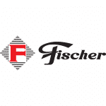 Suporte Técnico Fischer: Telefone 0800, SAC