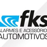 FKS suporte (Custom)