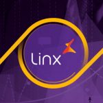 Linx suporte (Custom)