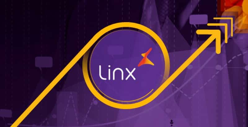 Linx assistencia