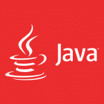 java suporte