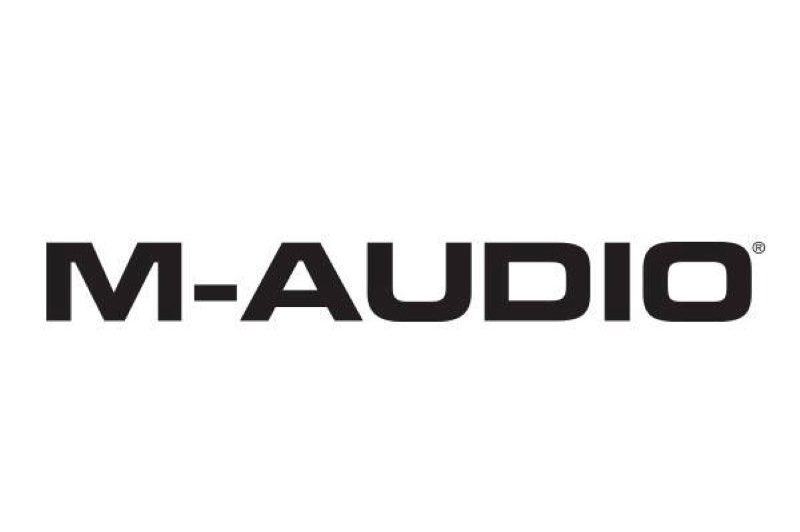 contato suporte técnico m-audio