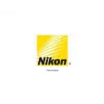 Suporte Técnico Nikon Brasil - Assistência