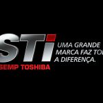 Suporte Técnico Semp Toshiba - Contatos, Assistência